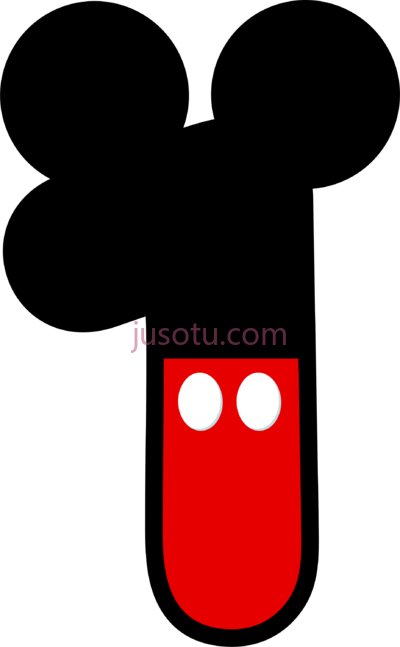 米老鼠生日,mickey mouse birthday theme fiesta PNG