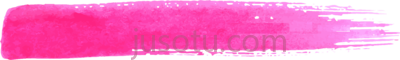 油漆粉刷笔划,paint stroke PNG