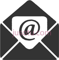 电子邮件PNG