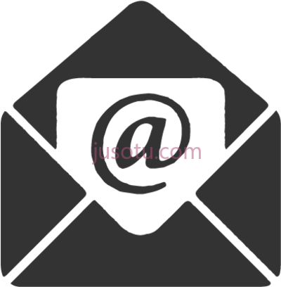 电子邮件,email icon PNG