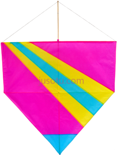 风筝,pipa biquinho PNG