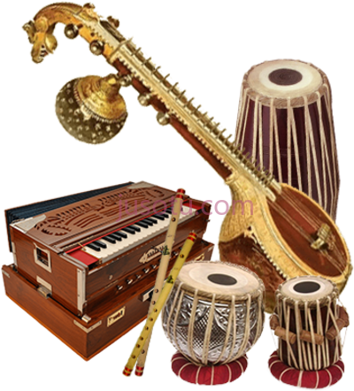 古典乐器,galaxy s7 classical music instruments PNG