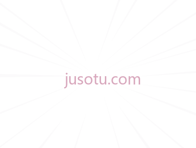 白光线,speed lines white PNG
