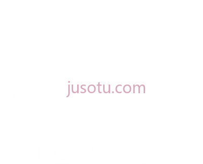 本田摩托车,toggle navigation honda motorcycle logo white PNG