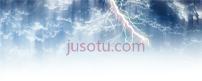 雷击,lightning strike PNG