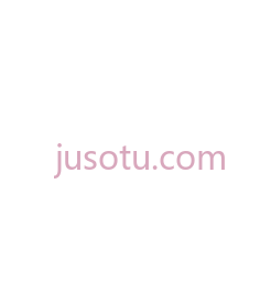 阿迪达斯标志PNG