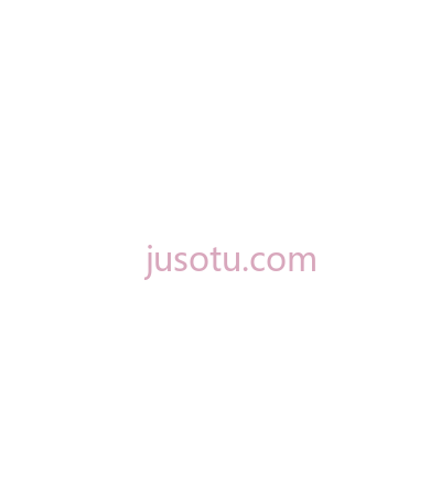 阿迪达斯标志,white adidas logo PNG