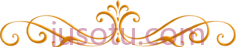 结婚边框,wedding border PNG