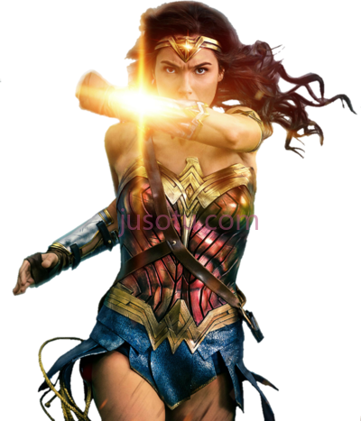 神奇女侠,wonder woman PNG
