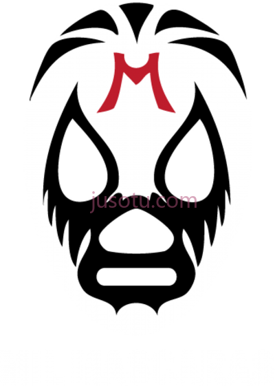 面具,mask nacho libre mil mascaras PNG