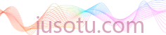 声波,article PNG