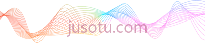 声波,sound wave PNG