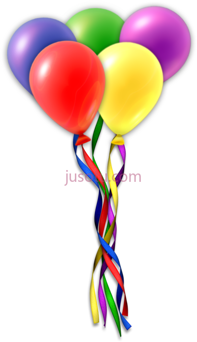 气球,balloons mart PNG