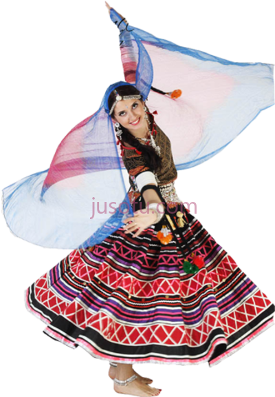 民间舞蹈,rajasthani dance folk PNG