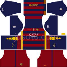 巴塞罗那服装,足球 PNG