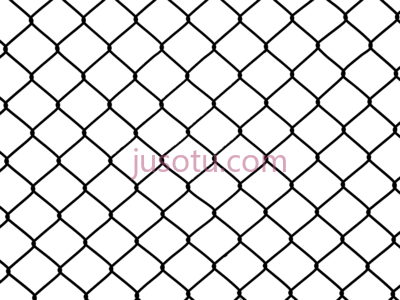 栅栏,fence hole PNG