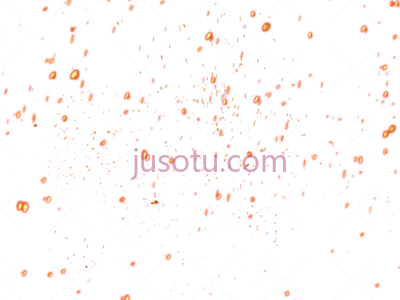 火光,fire sparkle PNG