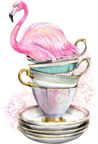 爱丽丝梦游仙境茶杯,alice in wonderland tea cups PNG