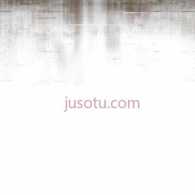 污垢,dirt alpha PNG