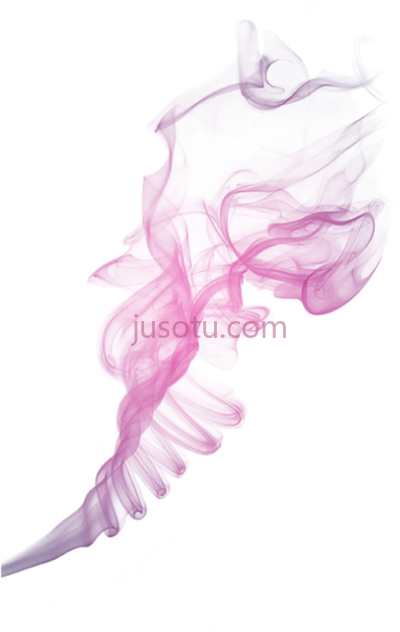 漩涡烟雾,smoke humo colorfull color colorido swirl espiral ondas PNG