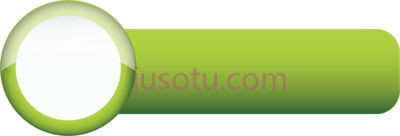 创意按钮,creative button PNG