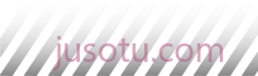 条纹,单色 PNG