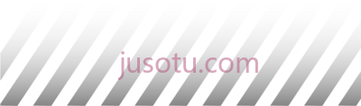 条纹,stripes overlay PNG