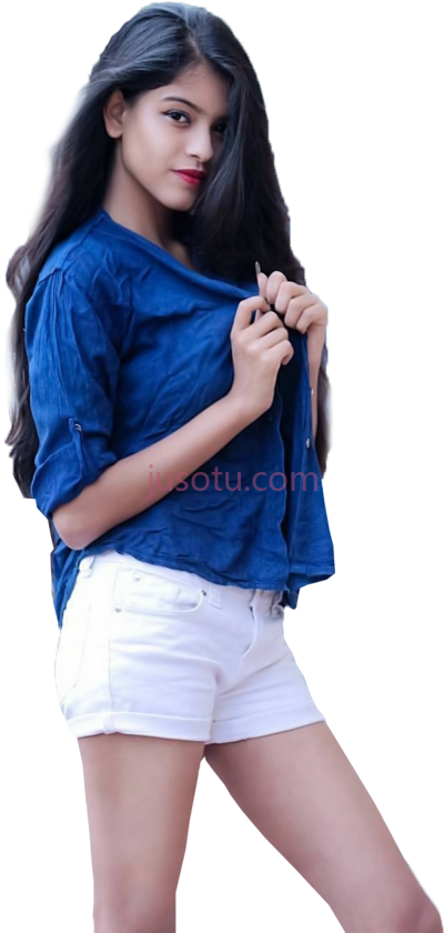 女孩,girls new indian PNG