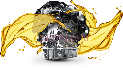 机油,engine oil PNG