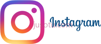 照片墙,integration instagram PNG