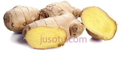 生姜,ginger PNG