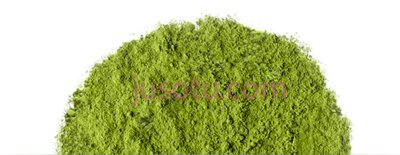 抹茶,matcha a one a kind green tea PNG
