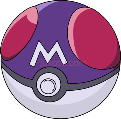 口袋妖怪,19 pokeball ball pokemon huge PNG