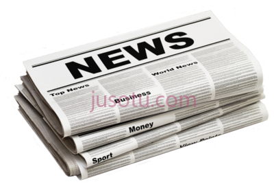 新闻报纸,news newspaper PNG