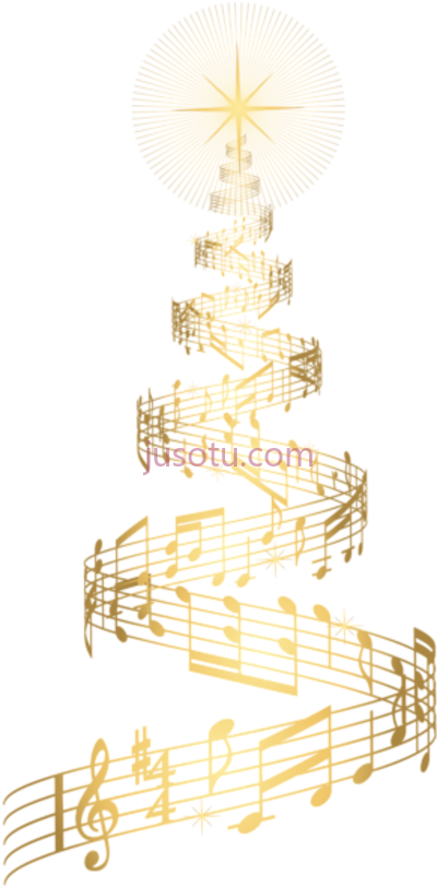 金色圣诞树,golden tree gold christmas PNG