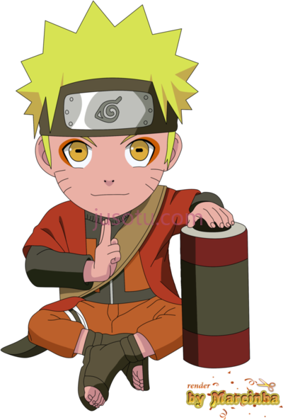 火影忍者,naruto PNG
