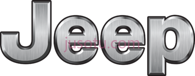 吉普车,jeep compass logo PNG