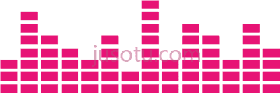 音乐,amazing music studio PNG