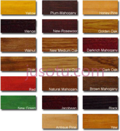 木地板色斑,asian paints wood PNG