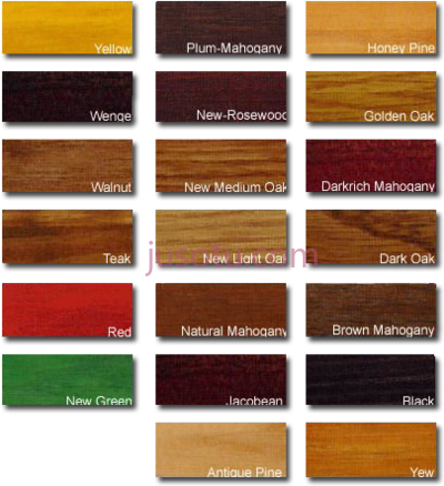 木地板色斑,wooden floor stain colour chart PNG
