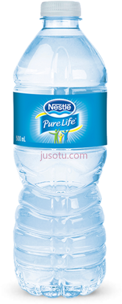 水瓶,forbes water bottle PNG