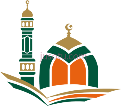 清真寺塔楼,icons logo menara masjid PNG
