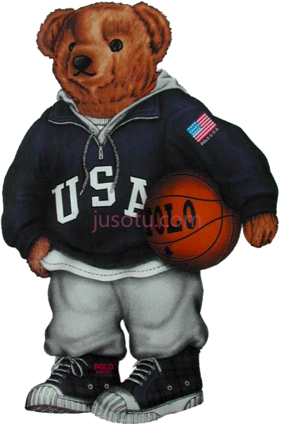 篮球T恤,as rare a polo bear reclining on an eames chair PNG