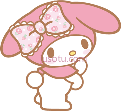 凯蒂猫,mysql logo melody hello kitty PNG