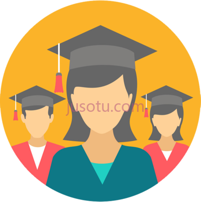 毕业,registration under graduate PNG