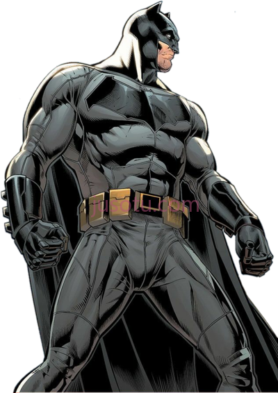 蝙蝠侠,bvs comic batman PNG