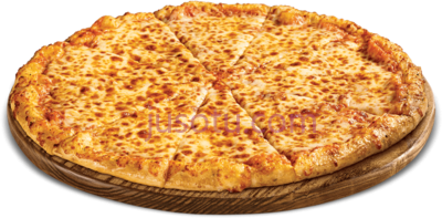奶酪披萨,cheese pizza love pineapple on PNG