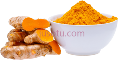 姜黄,add a pinch turmeric to your diet PNG