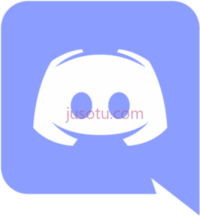 不和谐,discord new logo PNG