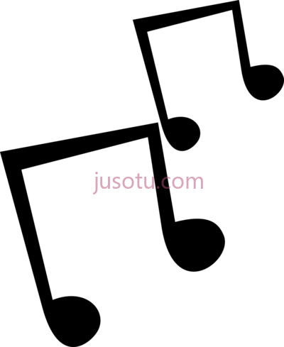 音符,musical notes PNG
